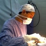 Faouzi-khalfaoui chirurgien esthetique Tunisie
