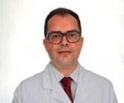 Doctor-Chedi-bali chirurgien esthetique Tunisie